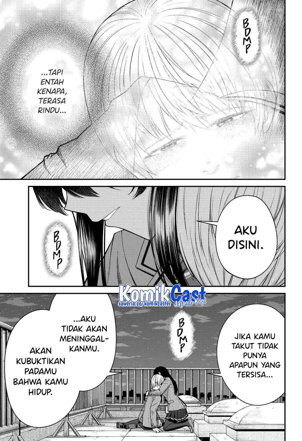 image-komik-henai-heartbeat-chapter-26-24/27