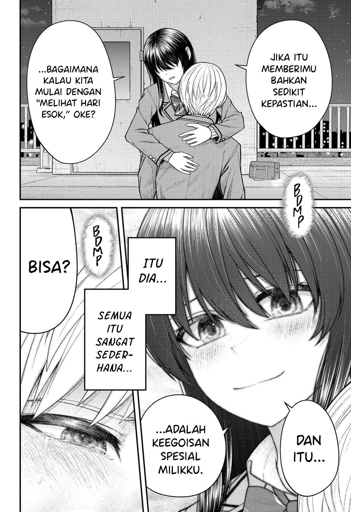 image-komik-henai-heartbeat-chapter-26-25/27