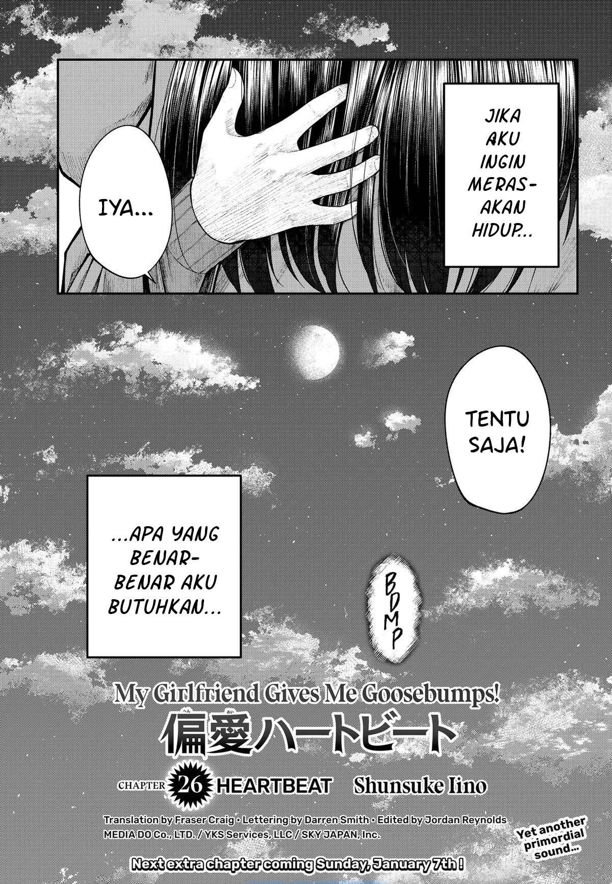 image-komik-henai-heartbeat-chapter-26-26/27