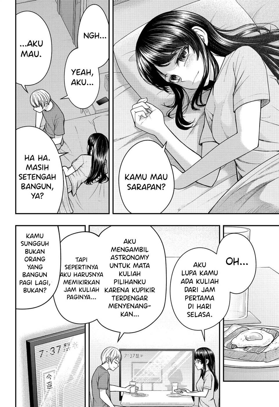image-komik-henai-heartbeat-chapter-27-end-1/18