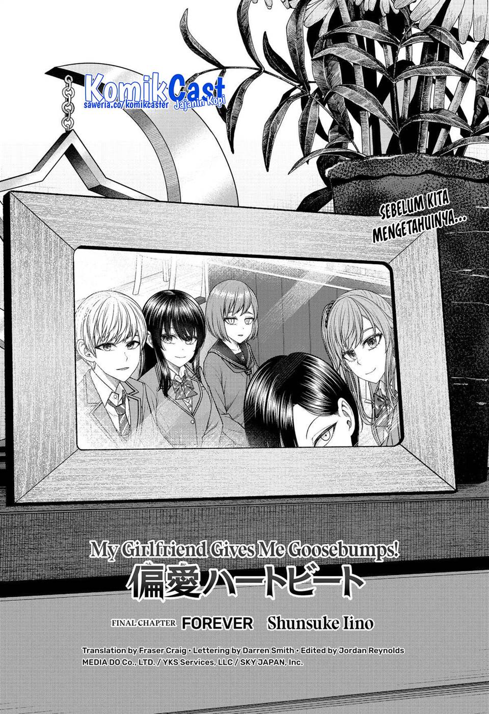 image-komik-henai-heartbeat-chapter-27-end-3/18