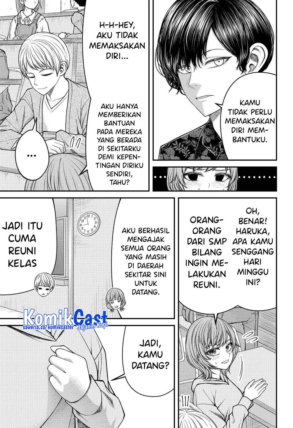 image-komik-henai-heartbeat-chapter-27-end-6/18