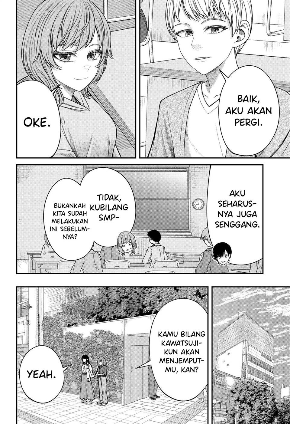 image-komik-henai-heartbeat-chapter-27-end-7/18