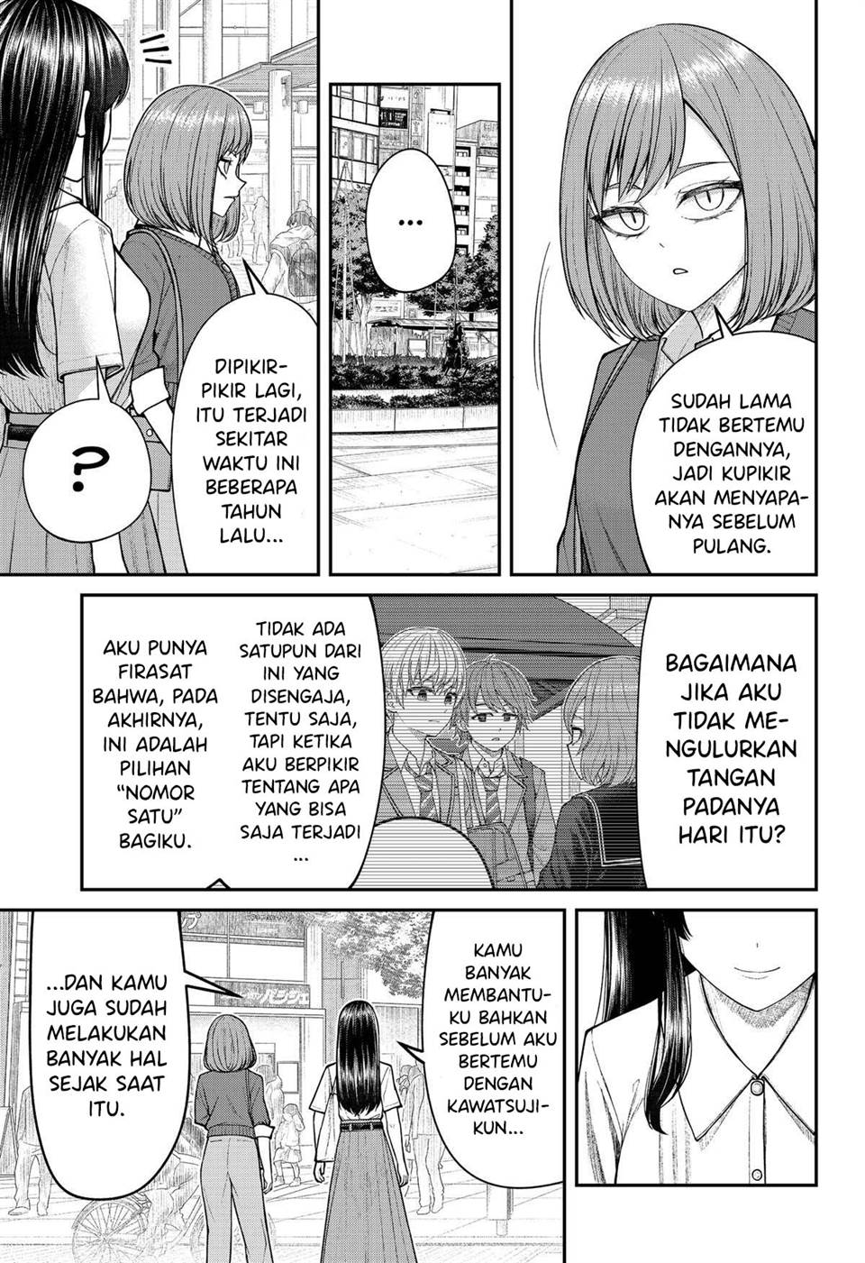 image-komik-henai-heartbeat-chapter-27-end-8/18