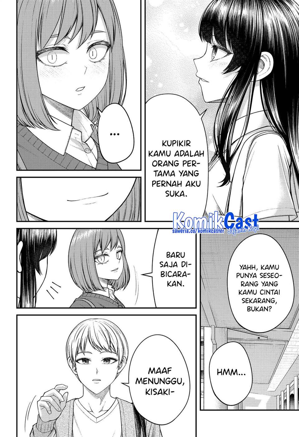 image-komik-henai-heartbeat-chapter-27-end-9/18