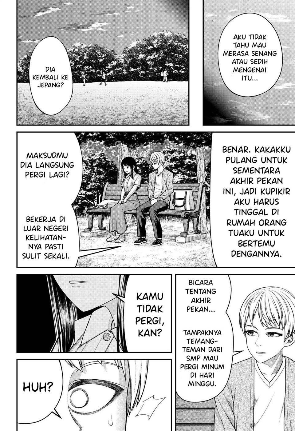 image-komik-henai-heartbeat-chapter-27-end-11/18