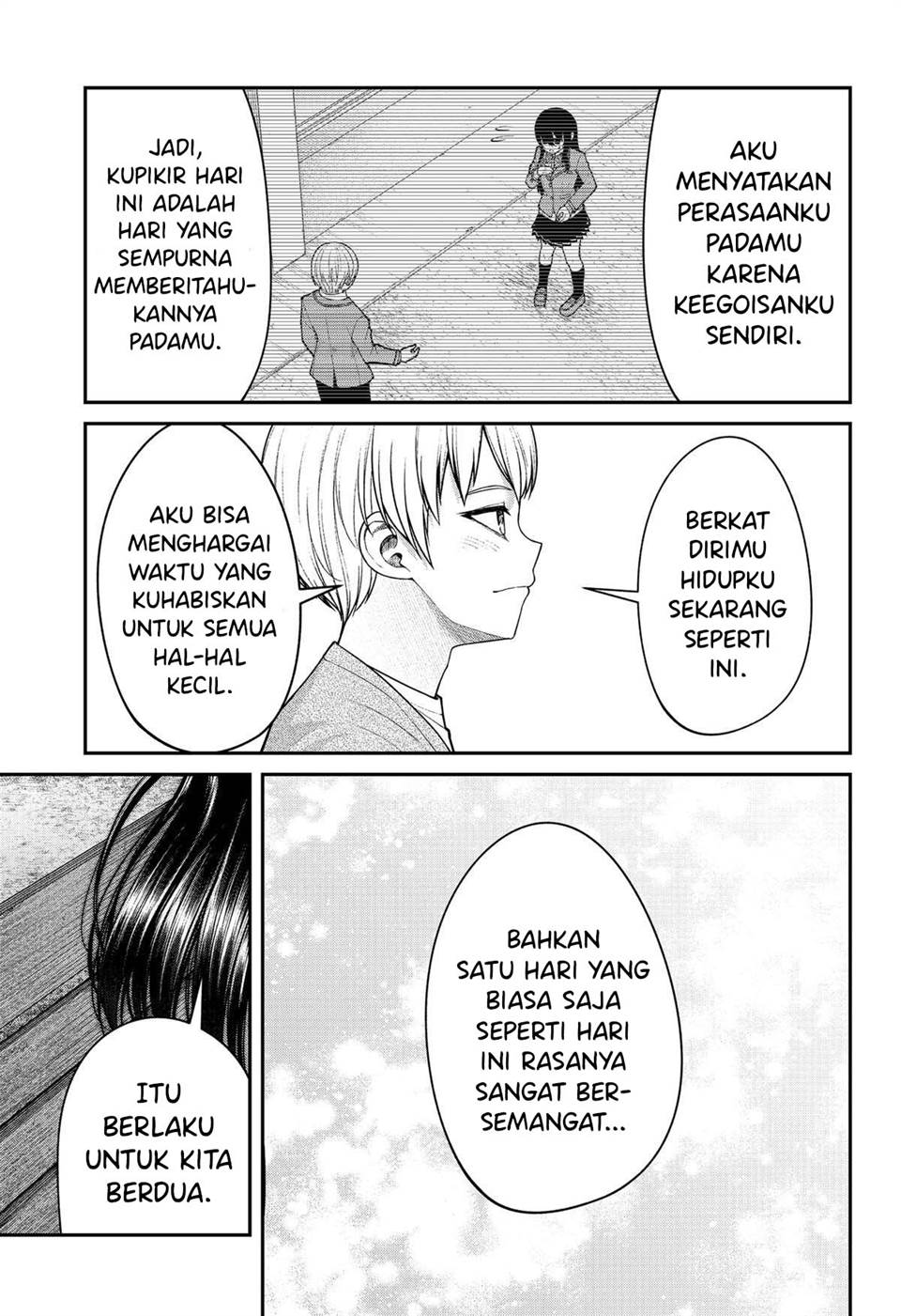 image-komik-henai-heartbeat-chapter-27-end-14/18