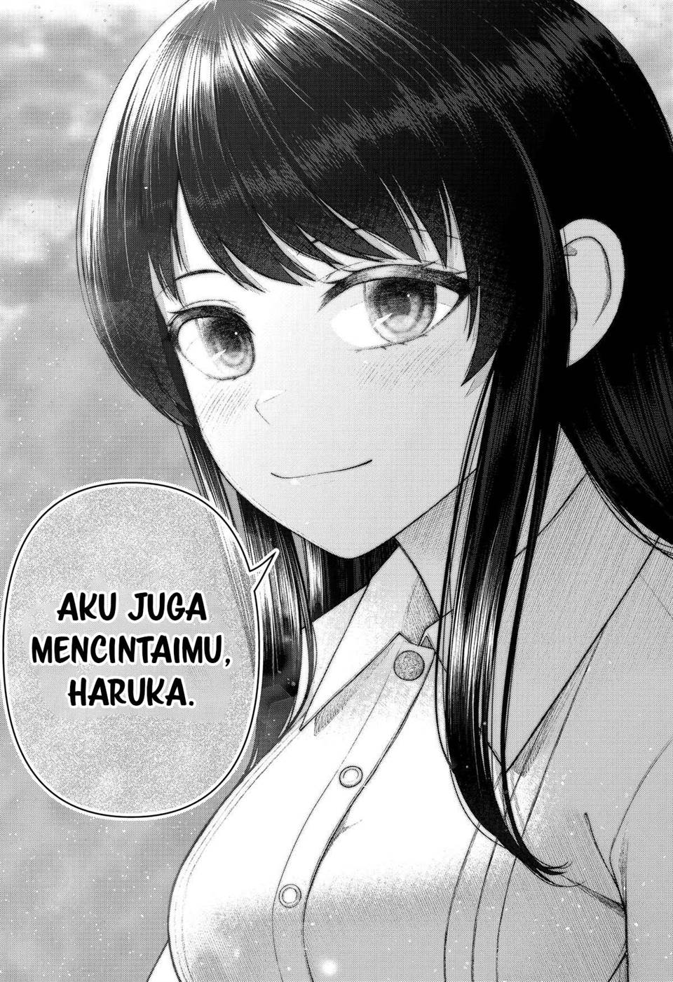 image-komik-henai-heartbeat-chapter-27-end-15/18