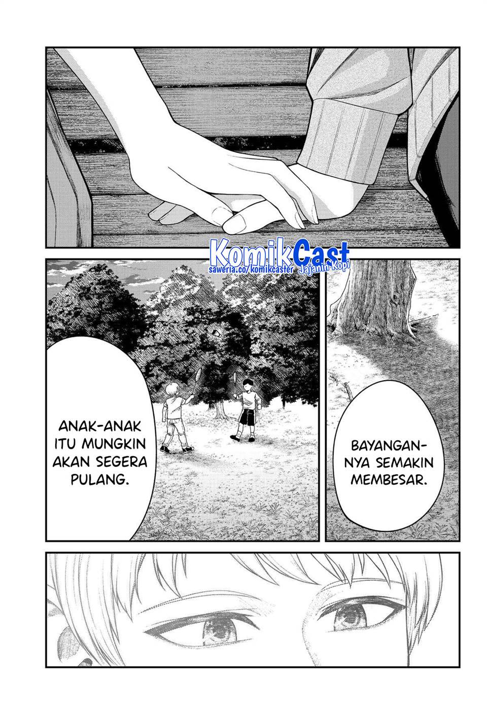 image-komik-henai-heartbeat-chapter-27-end-16/18