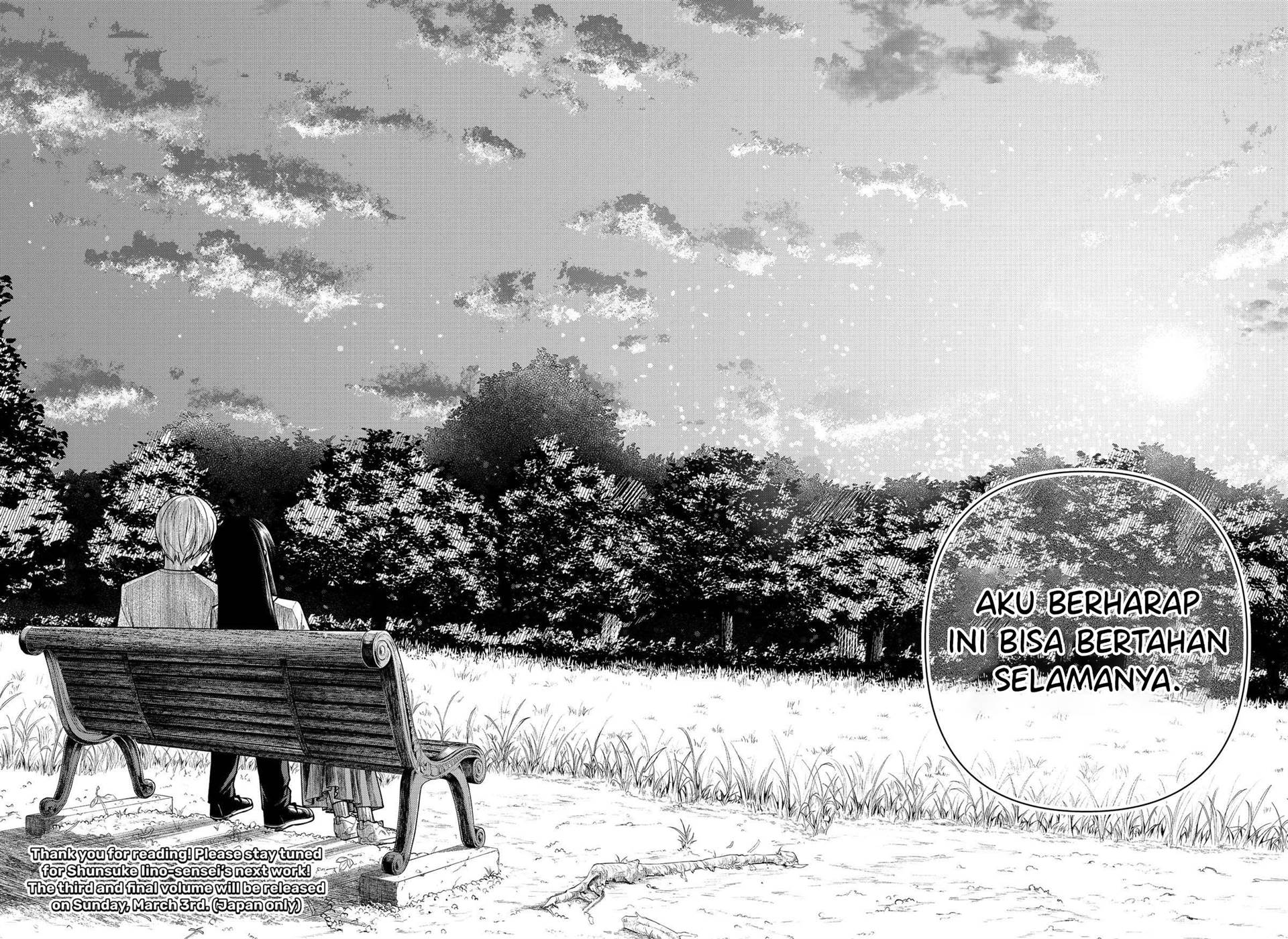 image-komik-henai-heartbeat-chapter-27-end-17/18