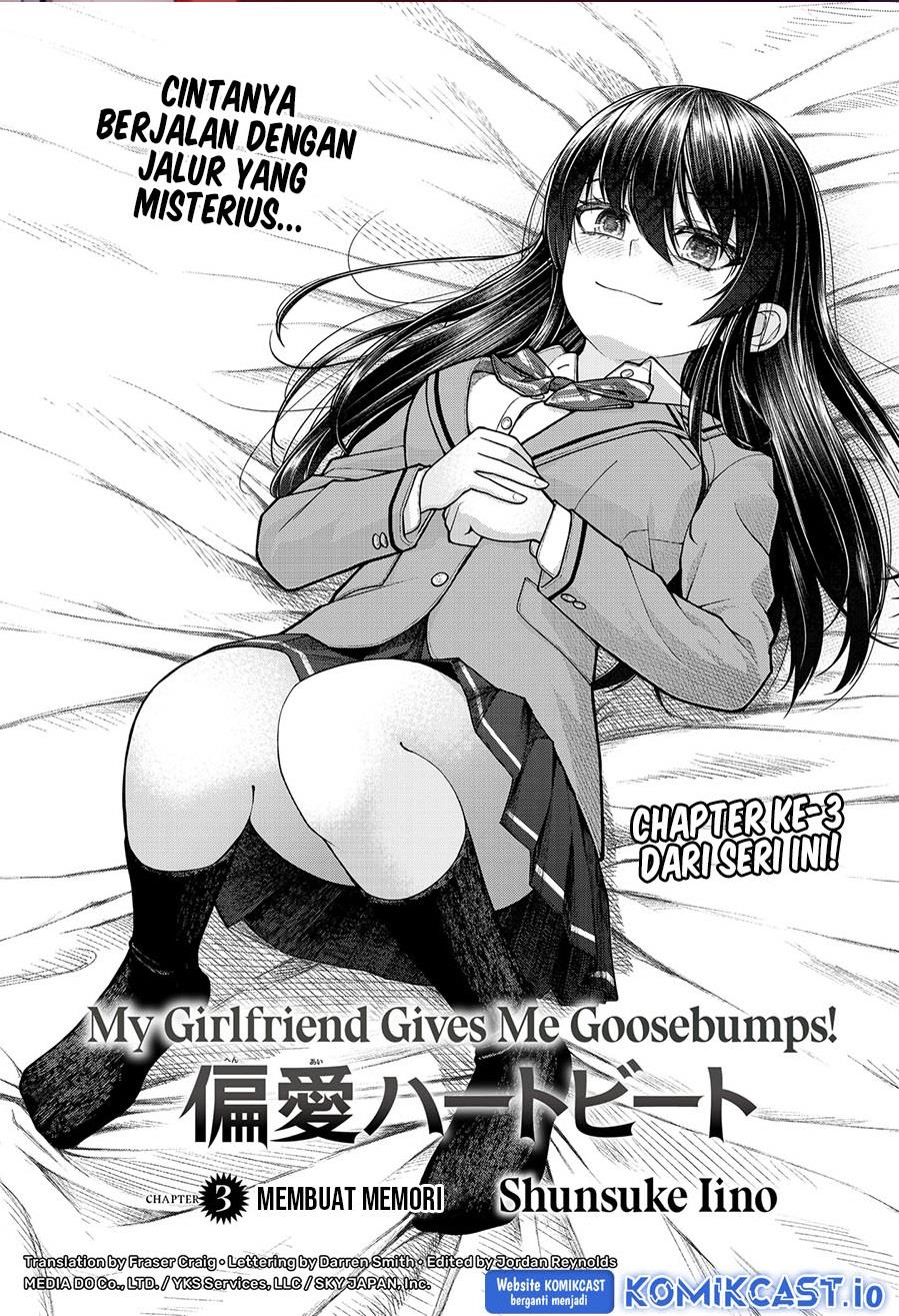 image-komik-henai-heartbeat-chapter-3-0/29