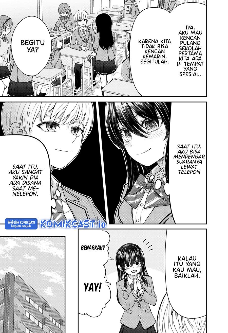 image-komik-henai-heartbeat-chapter-3-2/29