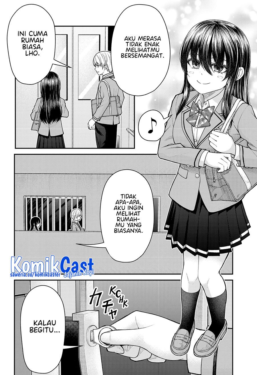 image-komik-henai-heartbeat-chapter-3-3/29