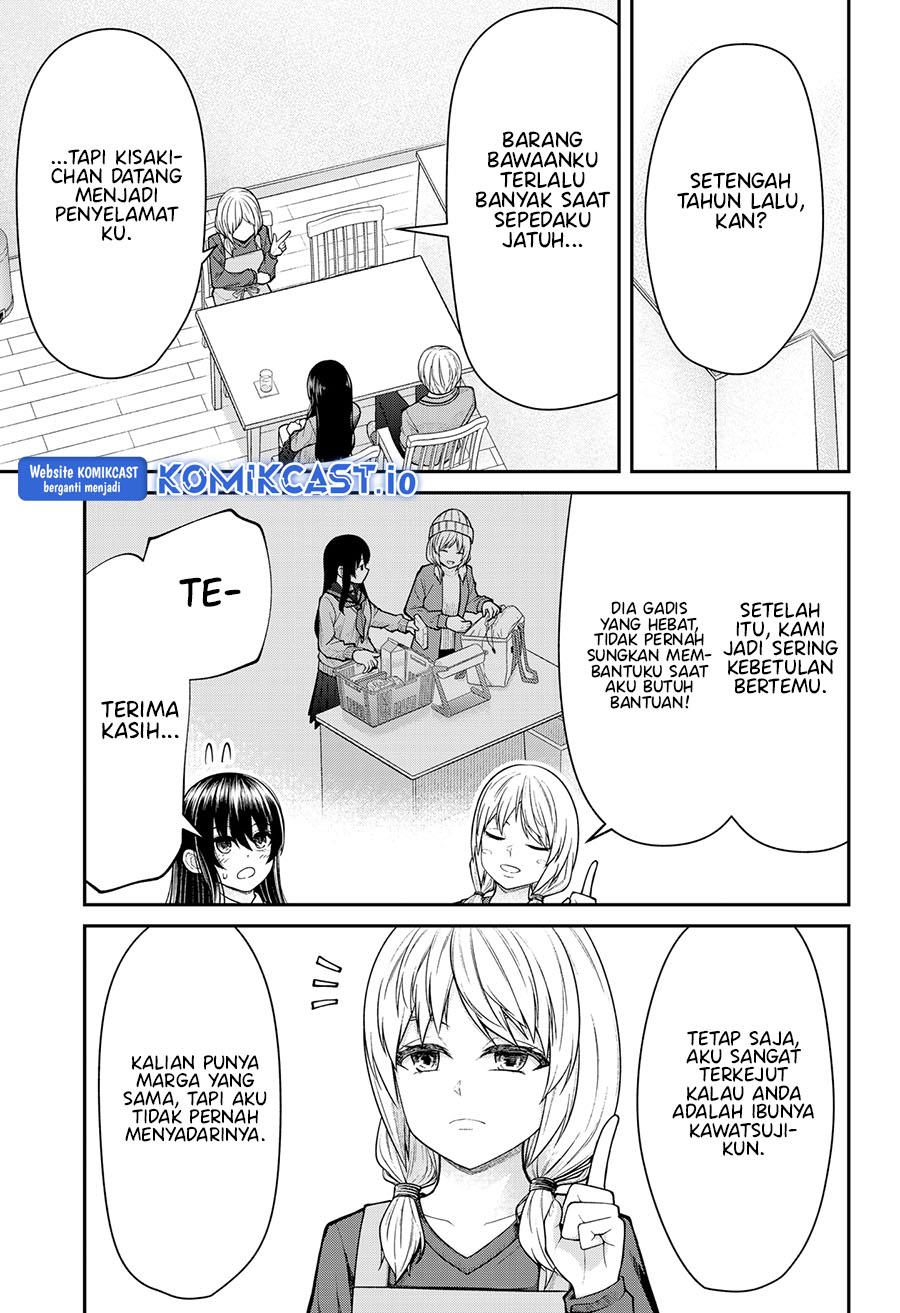 image-komik-henai-heartbeat-chapter-3-6/29