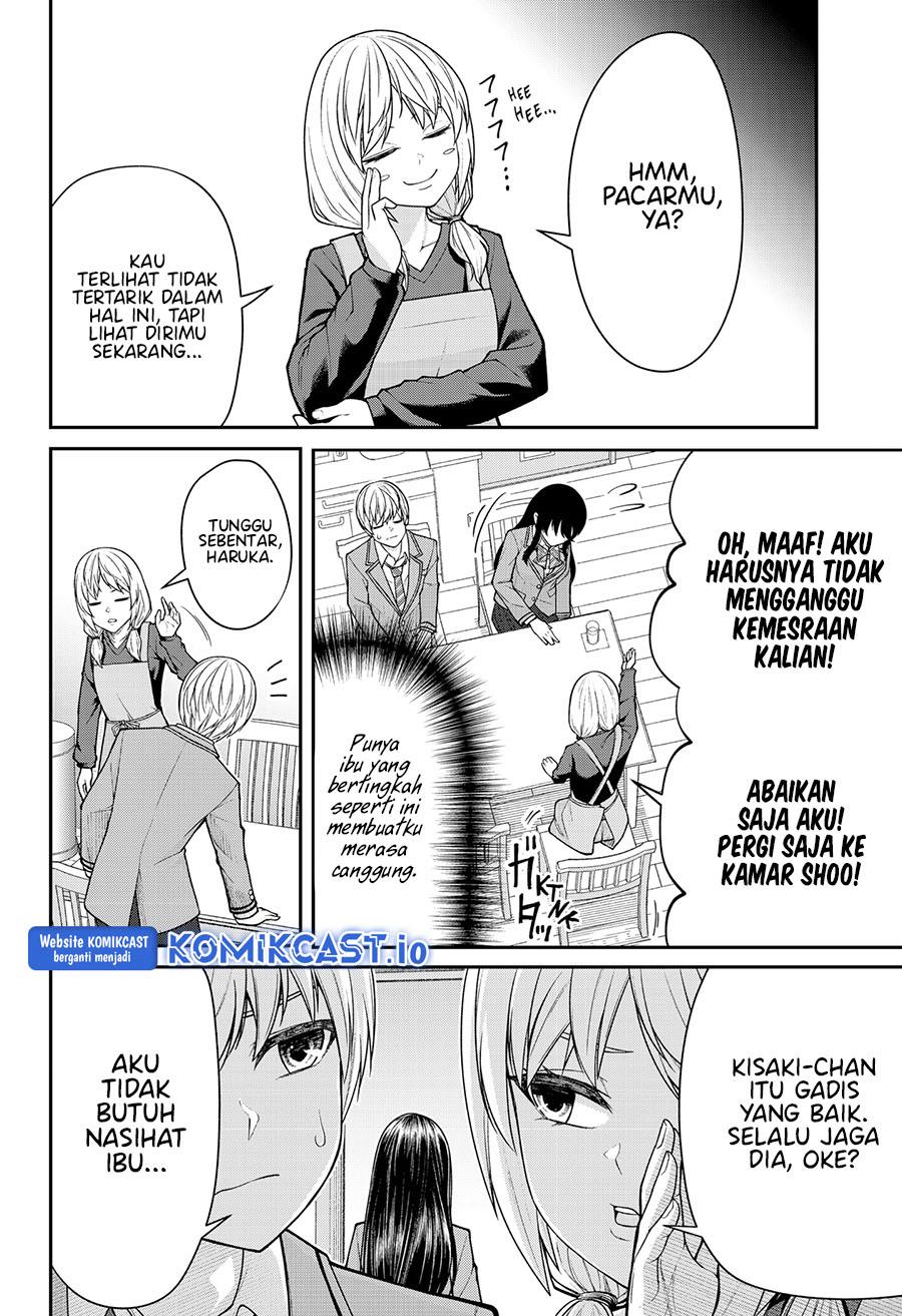image-komik-henai-heartbeat-chapter-3-9/29