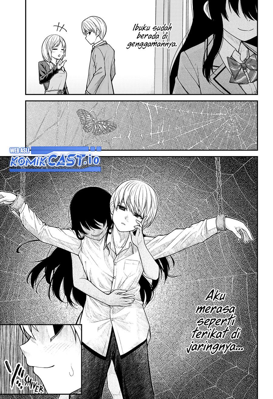 image-komik-henai-heartbeat-chapter-3-10/29