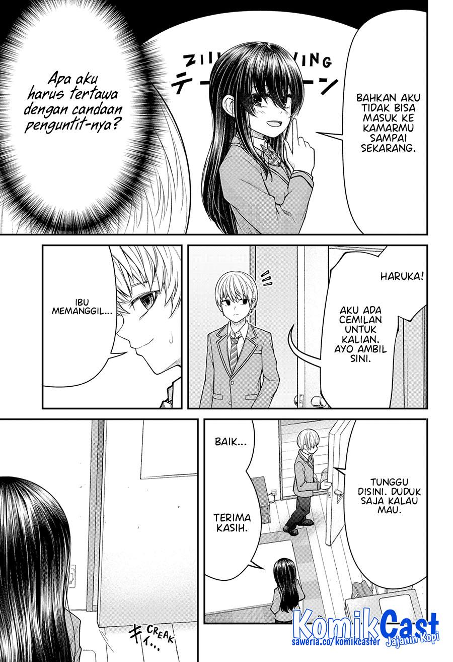 image-komik-henai-heartbeat-chapter-3-12/29