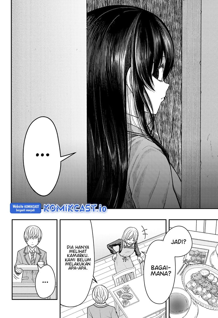 image-komik-henai-heartbeat-chapter-3-13/29