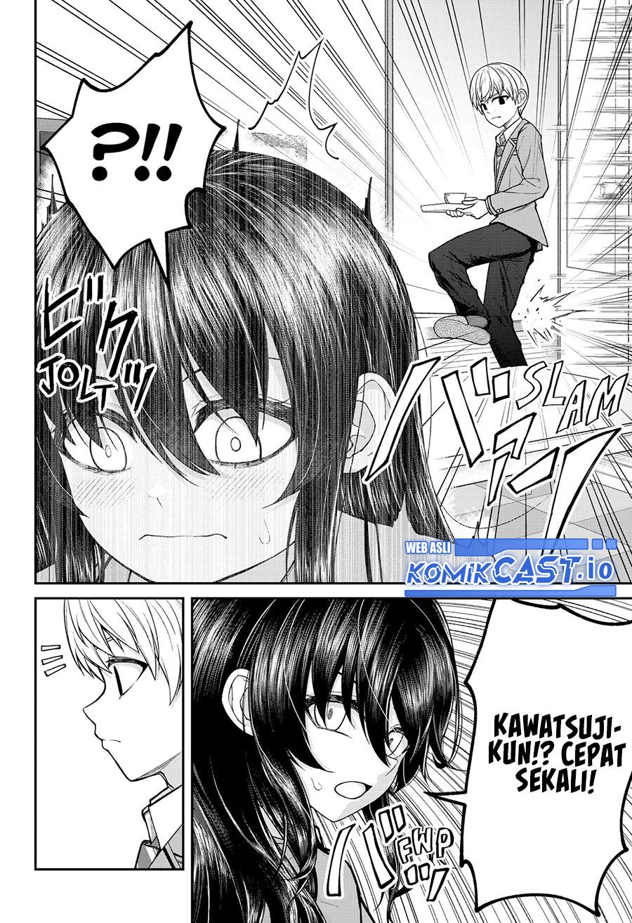 image-komik-henai-heartbeat-chapter-3-15/29
