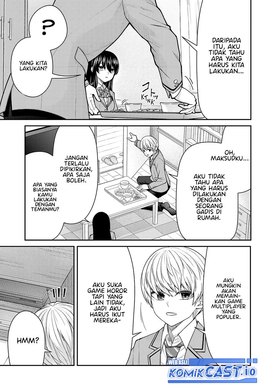 image-komik-henai-heartbeat-chapter-3-18/29