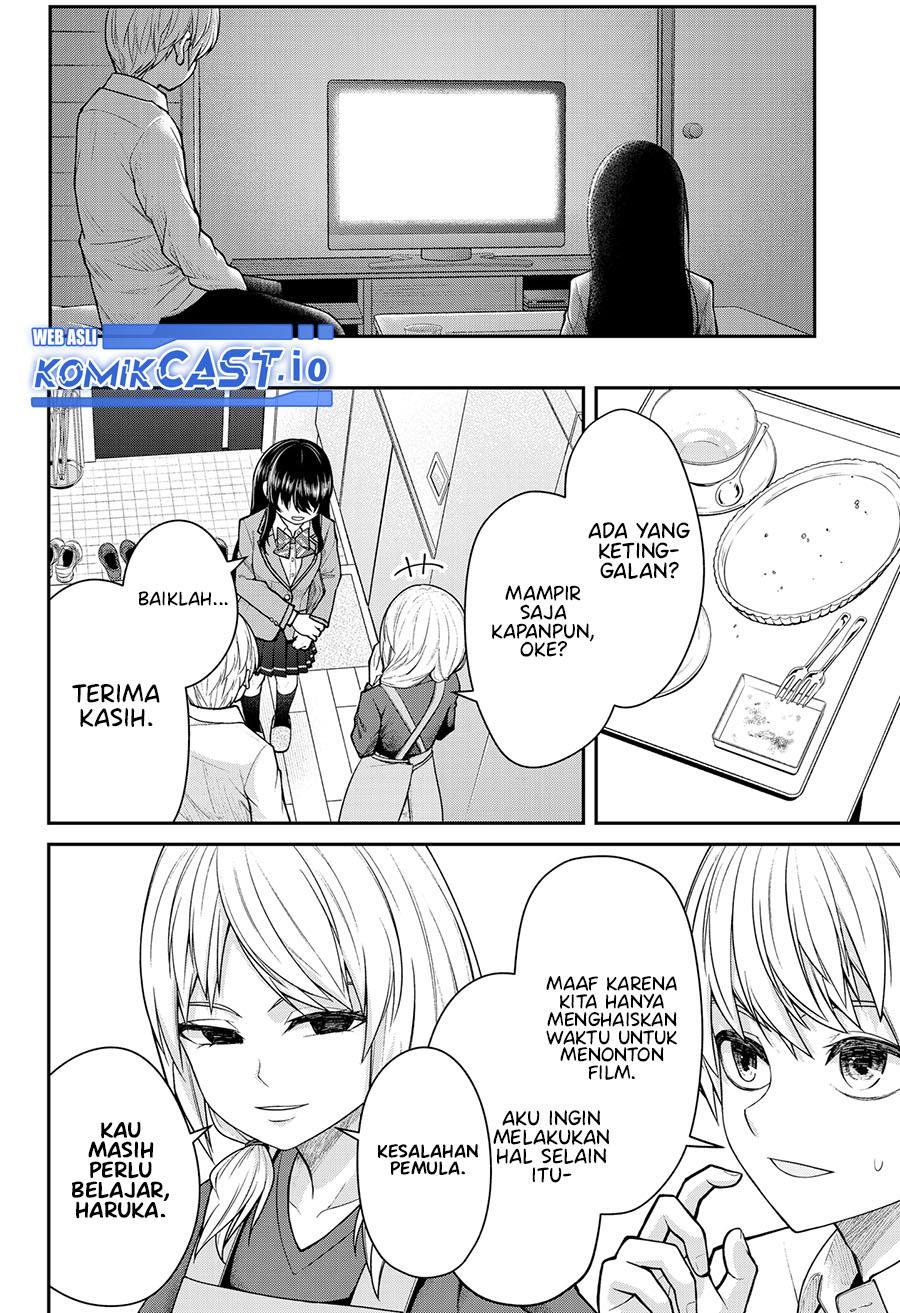 image-komik-henai-heartbeat-chapter-3-21/29