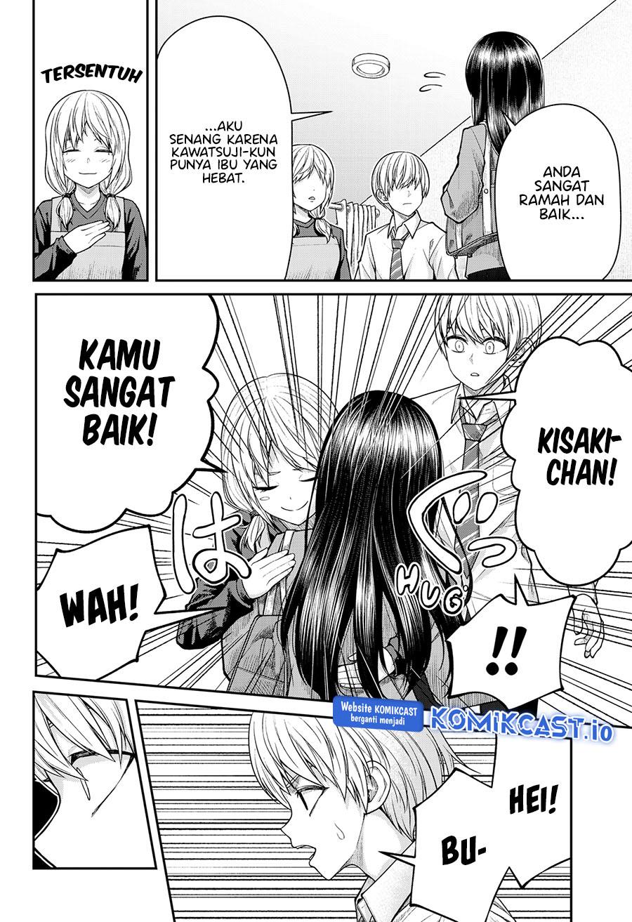 image-komik-henai-heartbeat-chapter-3-23/29