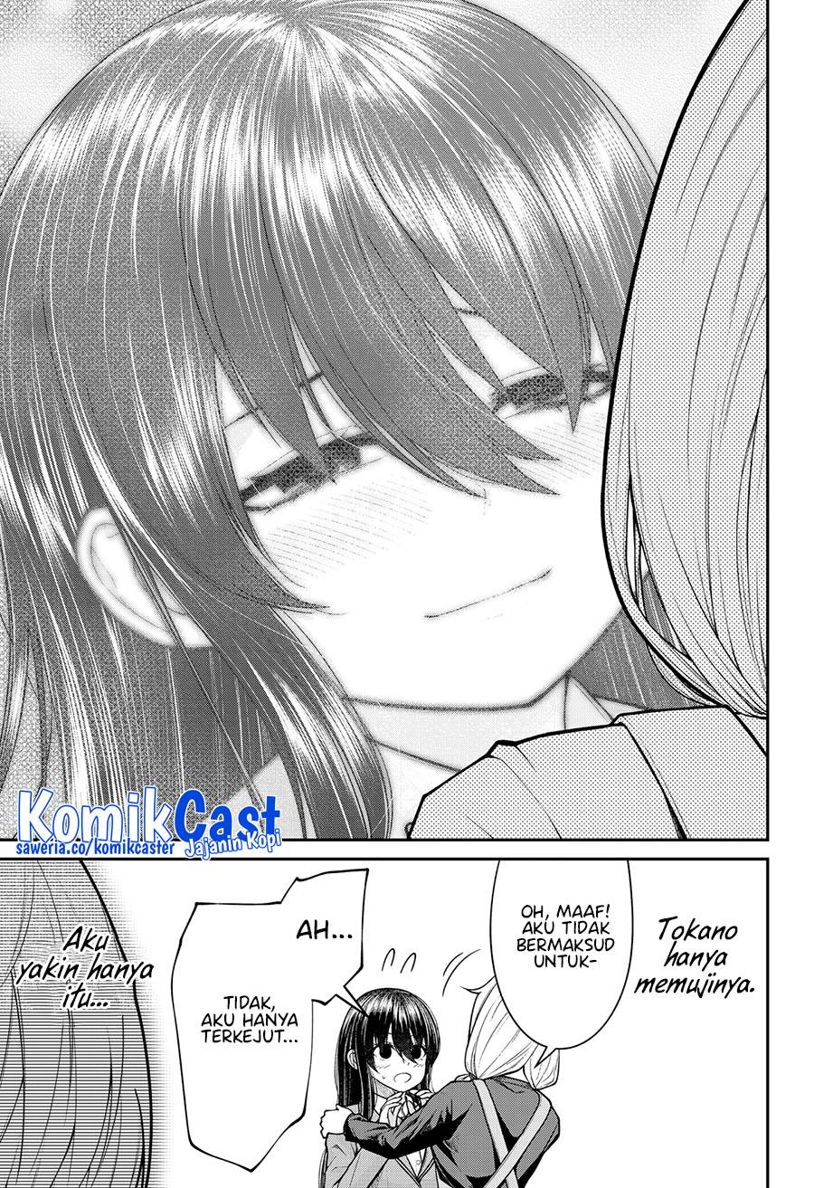 image-komik-henai-heartbeat-chapter-3-24/29