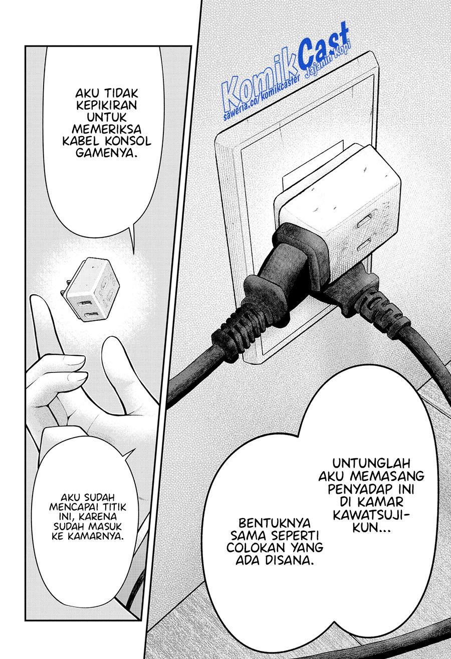 image-komik-henai-heartbeat-chapter-3-27/29