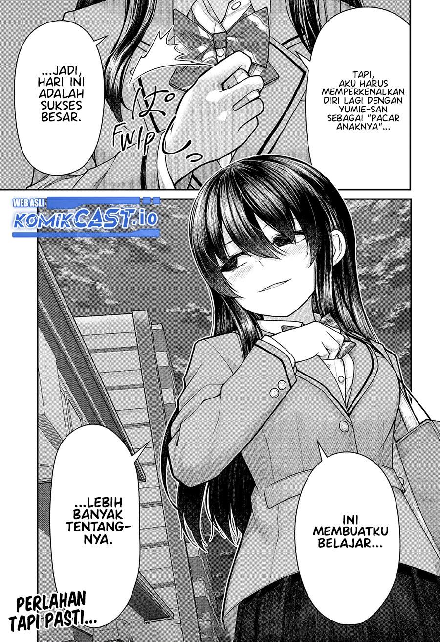image-komik-henai-heartbeat-chapter-3-28/29