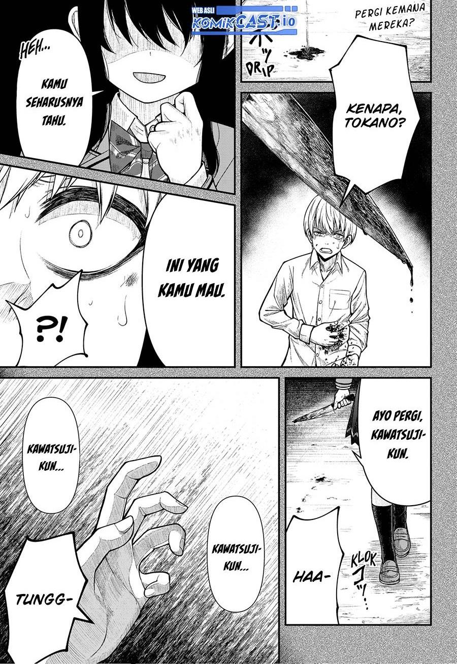 image-komik-henai-heartbeat-chapter-4-0/23