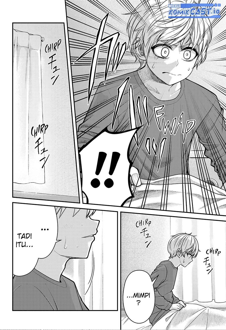 image-komik-henai-heartbeat-chapter-4-1/23