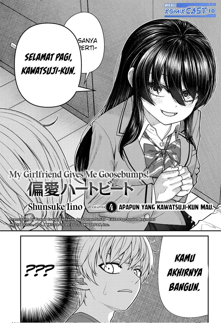 image-komik-henai-heartbeat-chapter-4-2/23