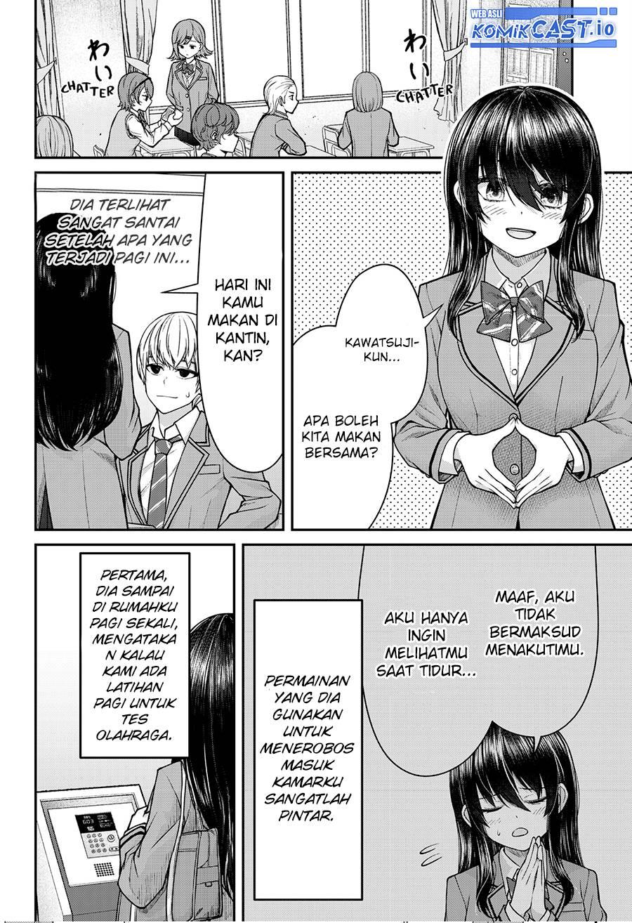 image-komik-henai-heartbeat-chapter-4-3/23