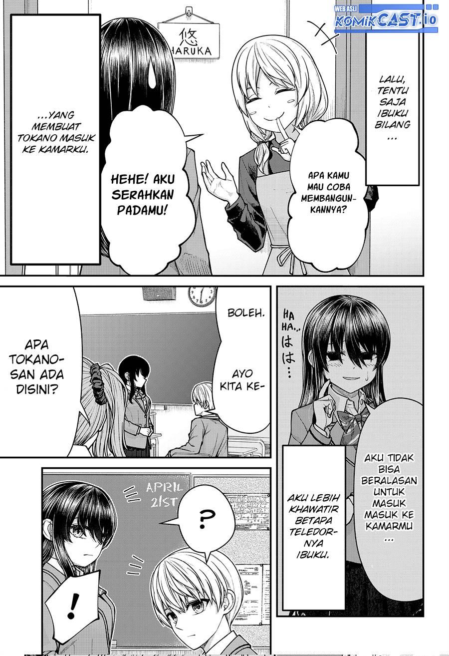 image-komik-henai-heartbeat-chapter-4-4/23