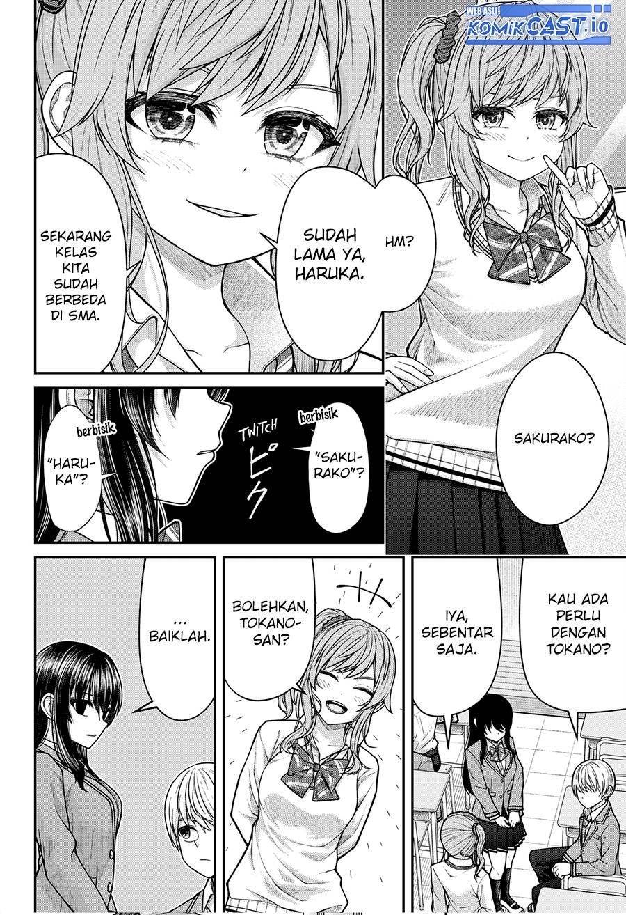 image-komik-henai-heartbeat-chapter-4-5/23