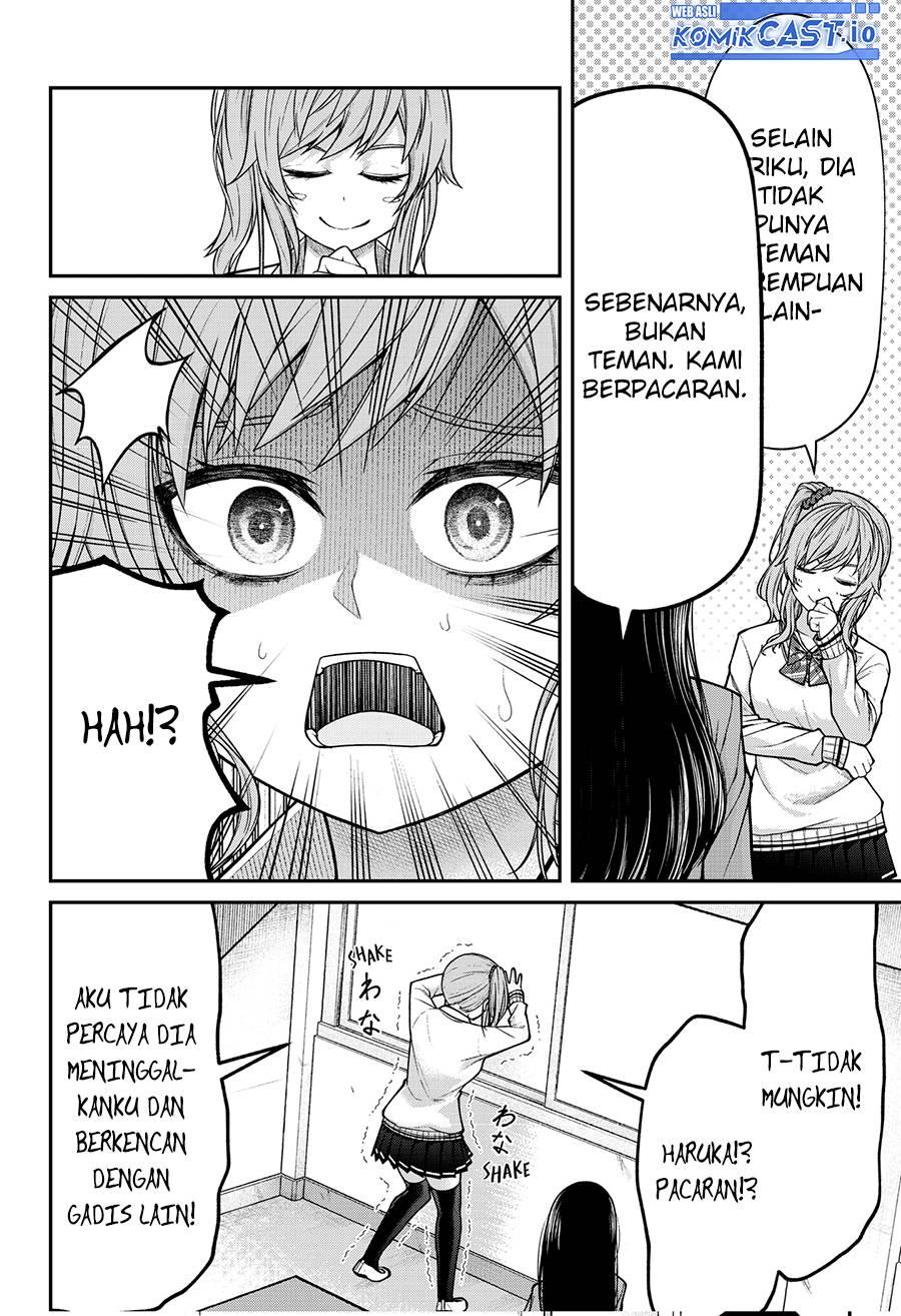 image-komik-henai-heartbeat-chapter-4-7/23