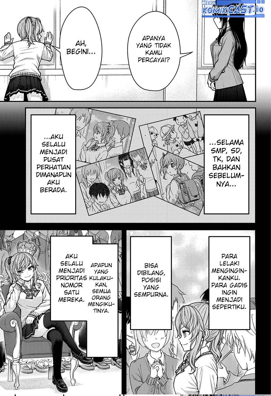 image-komik-henai-heartbeat-chapter-4-8/23