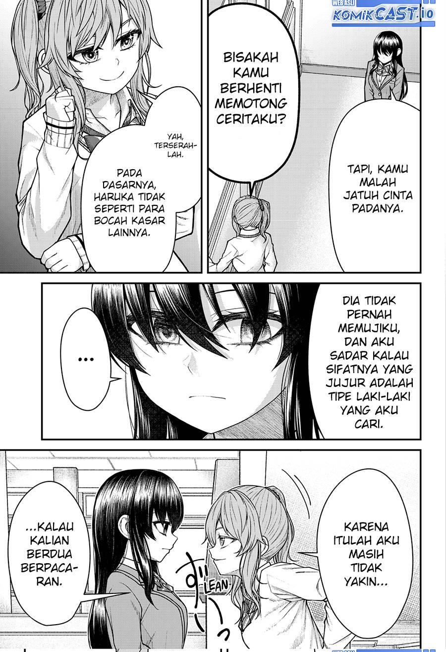 image-komik-henai-heartbeat-chapter-4-10/23