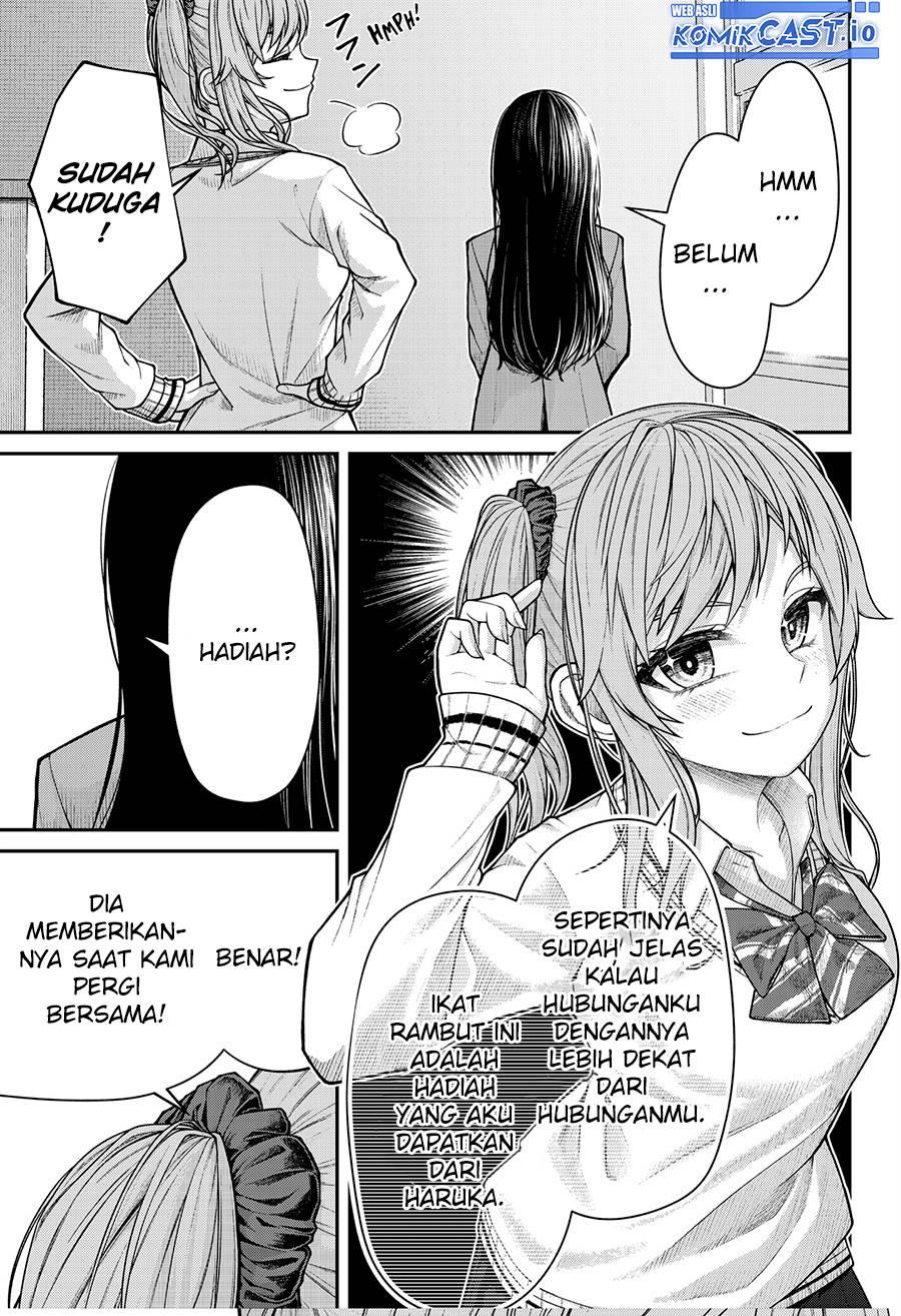 image-komik-henai-heartbeat-chapter-4-12/23
