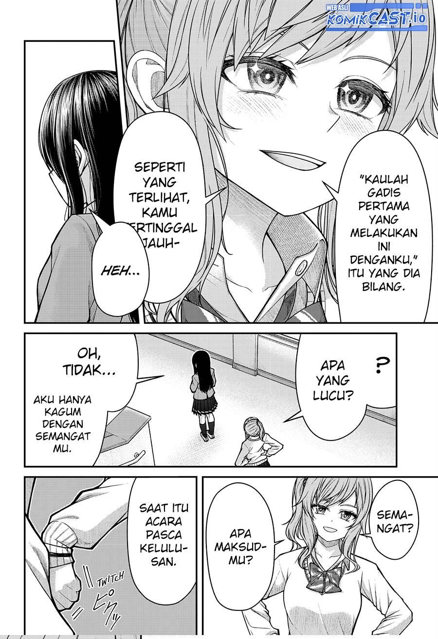 image-komik-henai-heartbeat-chapter-4-13/23