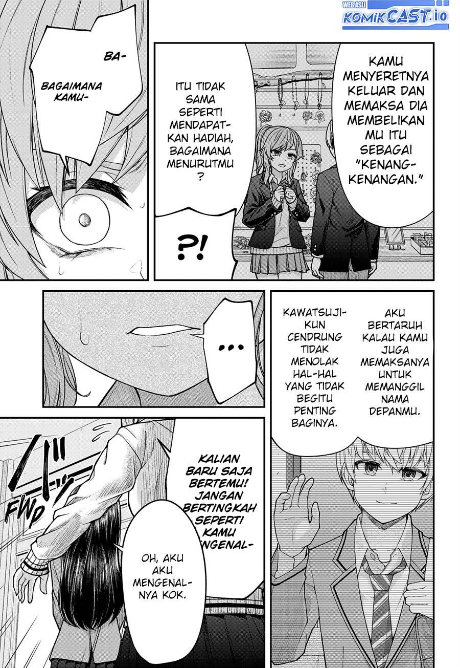 image-komik-henai-heartbeat-chapter-4-14/23