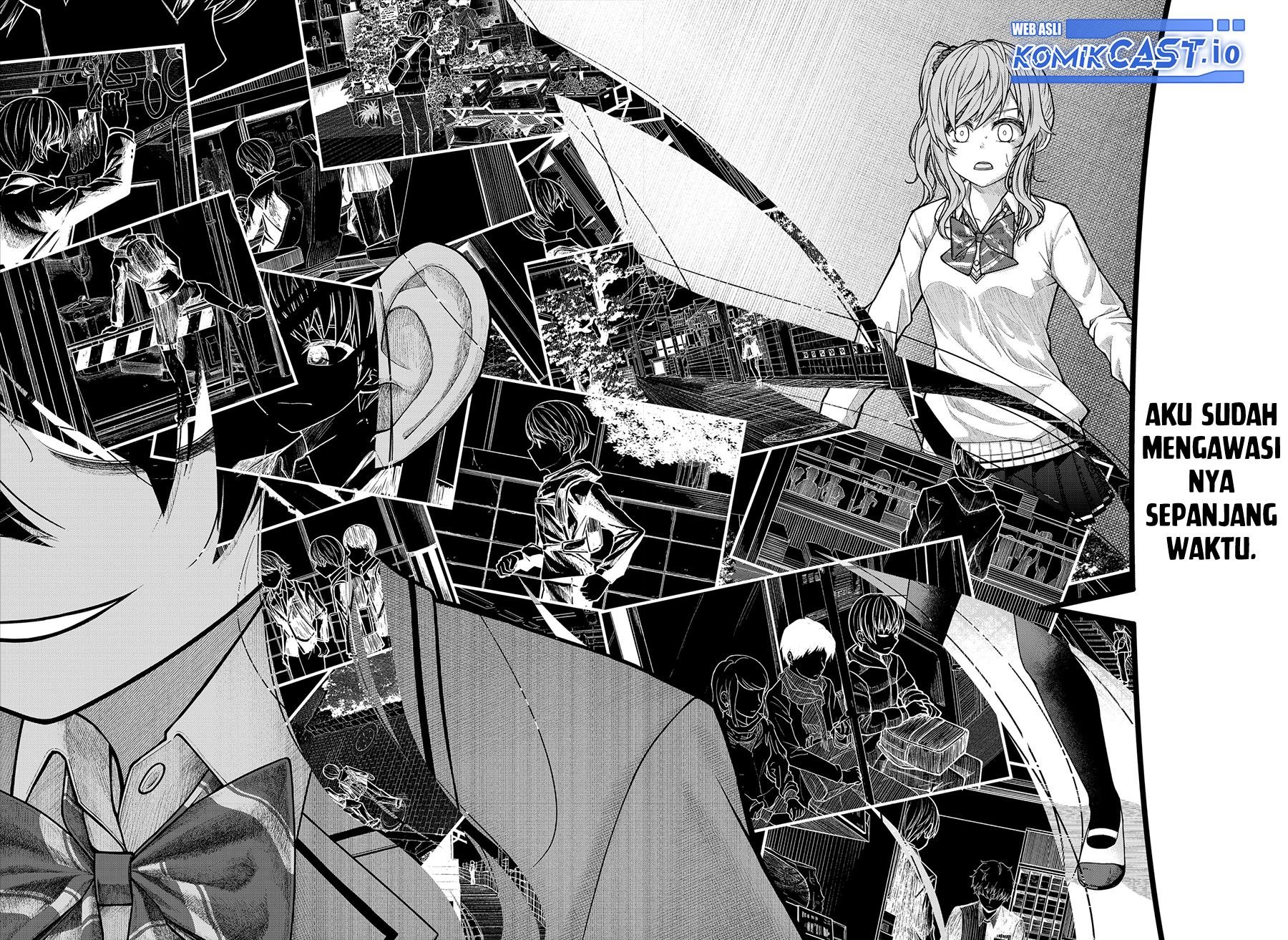 image-komik-henai-heartbeat-chapter-4-15/23