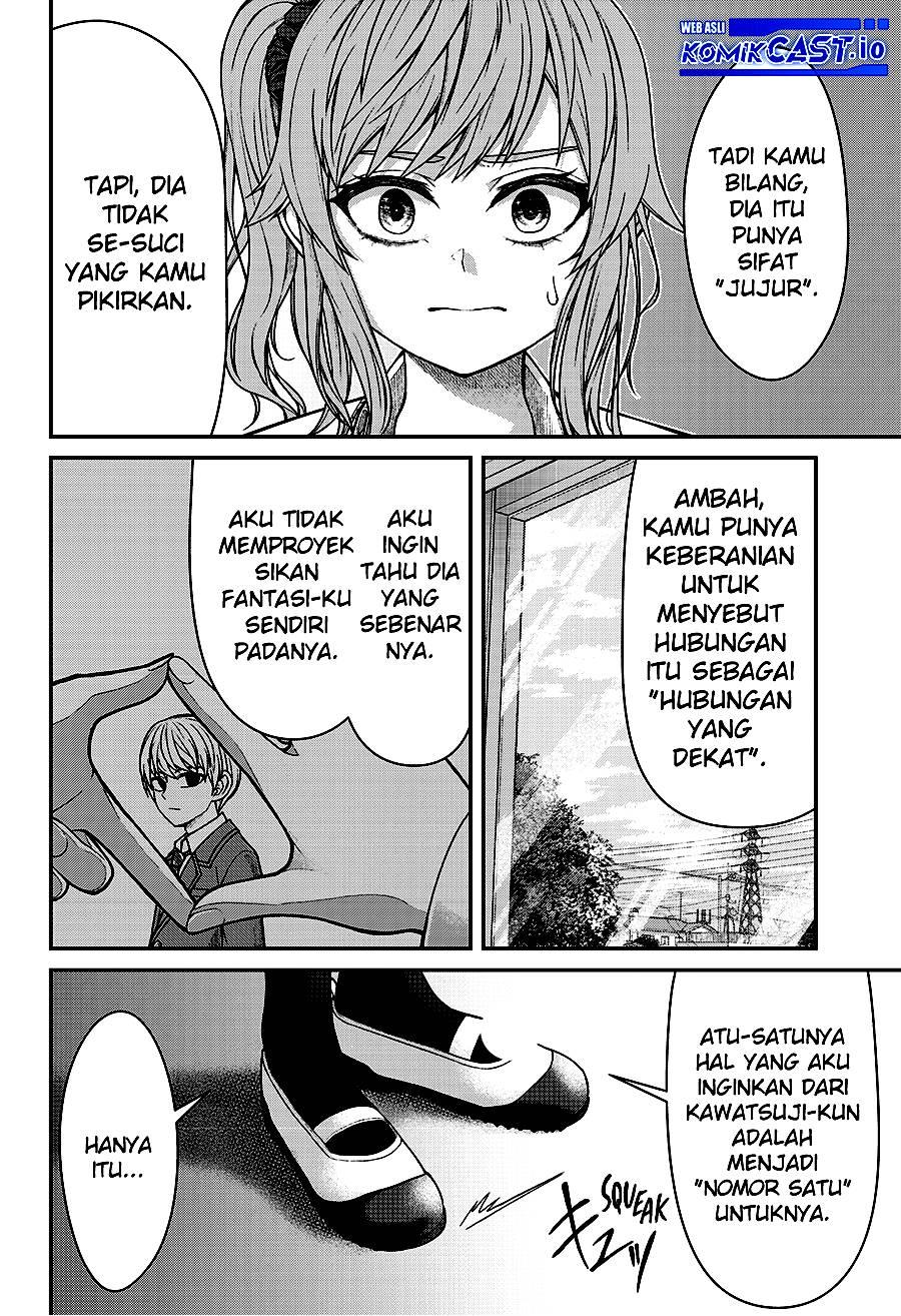 image-komik-henai-heartbeat-chapter-4-16/23
