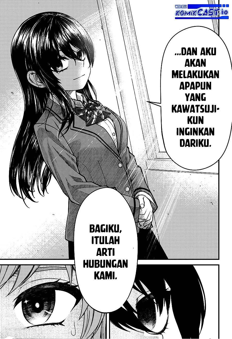 image-komik-henai-heartbeat-chapter-4-17/23