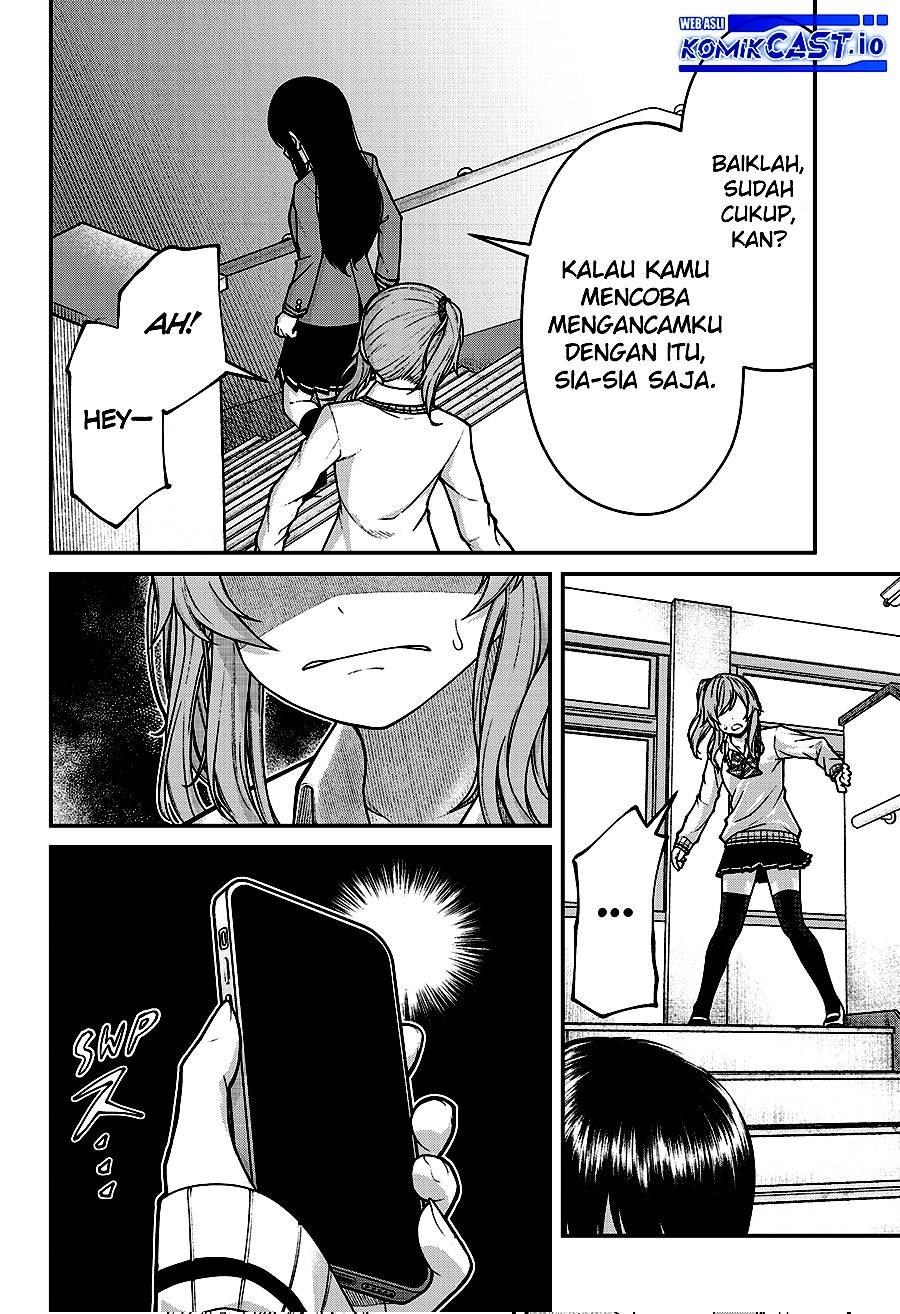 image-komik-henai-heartbeat-chapter-4-18/23