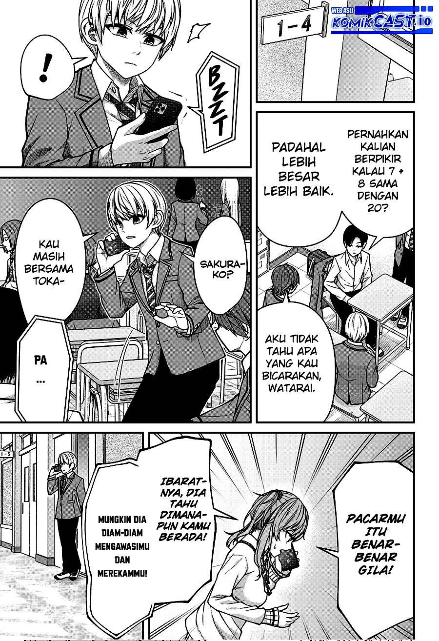 image-komik-henai-heartbeat-chapter-4-19/23