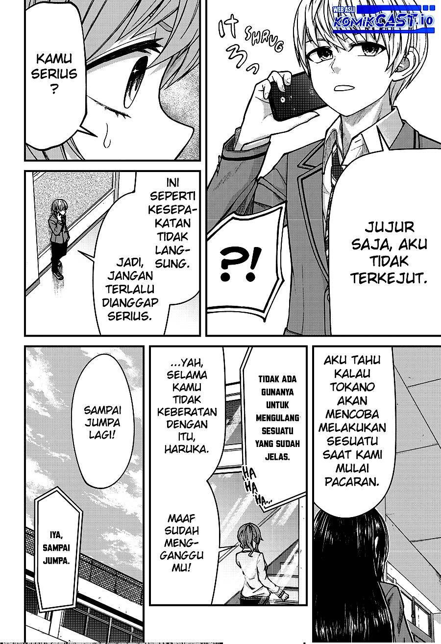 image-komik-henai-heartbeat-chapter-4-20/23