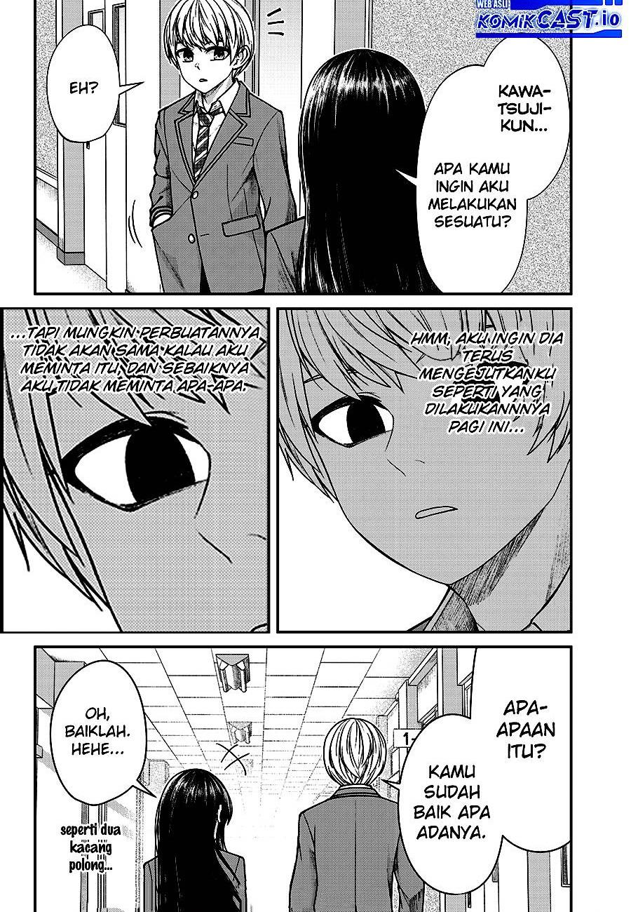 image-komik-henai-heartbeat-chapter-4-22/23