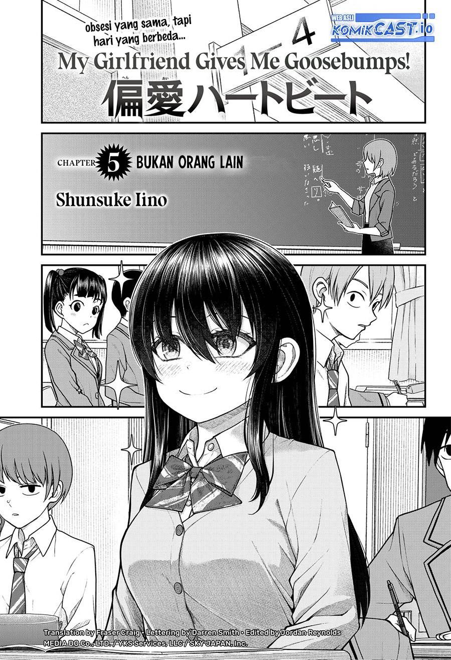 image-komik-henai-heartbeat-chapter-5-0/19