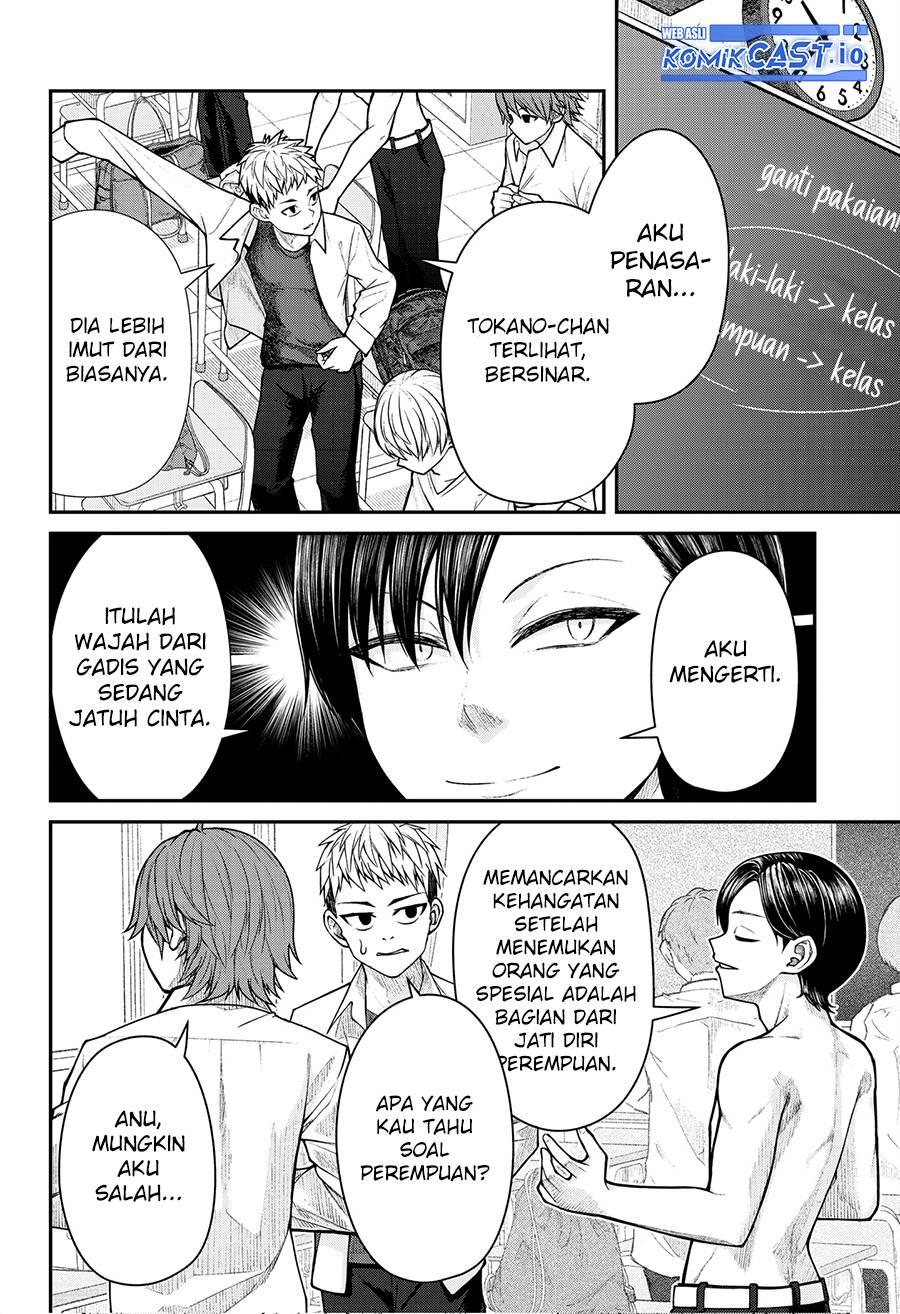 image-komik-henai-heartbeat-chapter-5-1/19